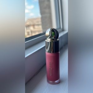 *SOLD* ‼️ Rare beauty liquid blush